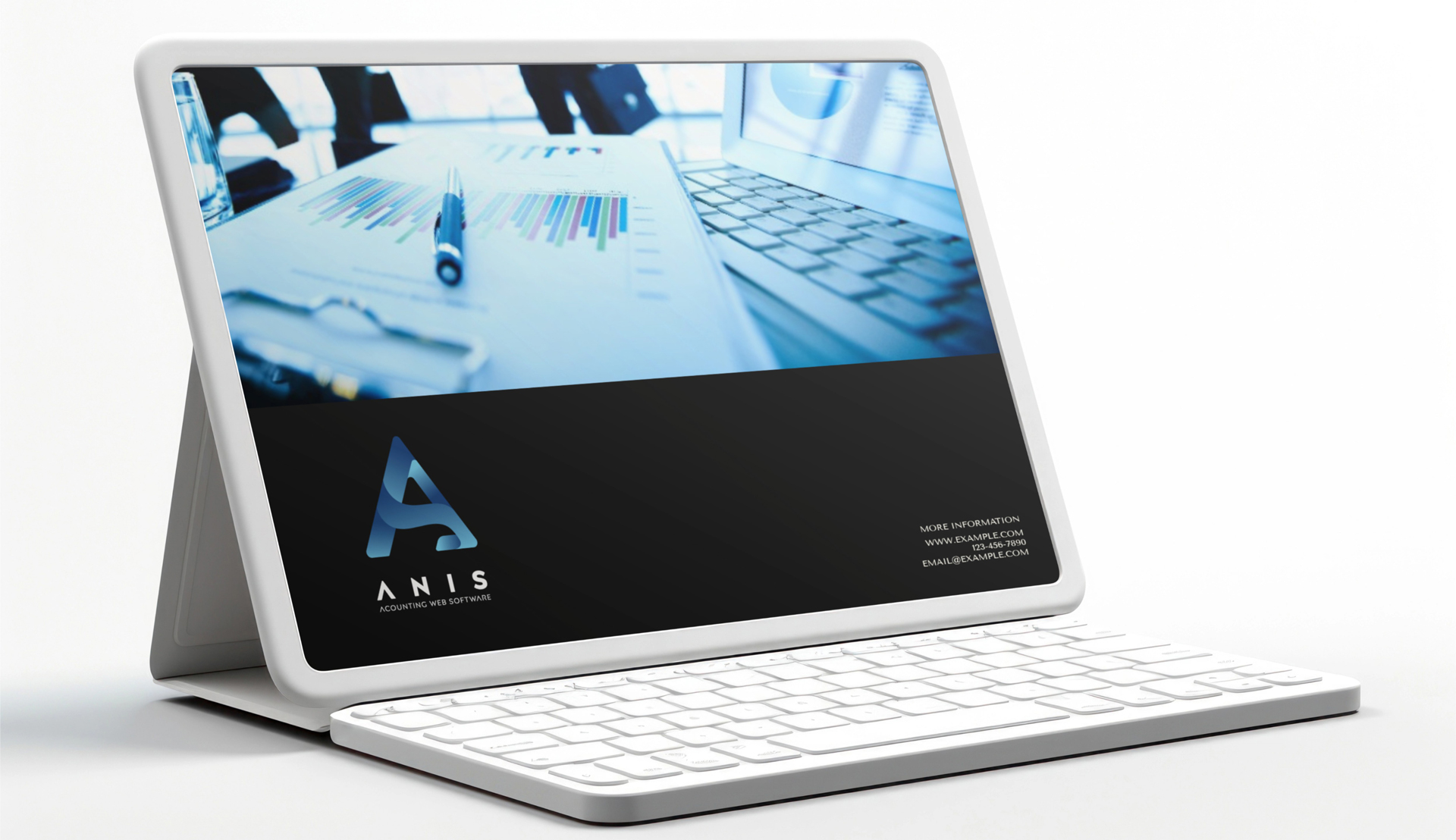 مالیات مقطوع خودروهای پلاک عمومی در سال ۱۴۰۳