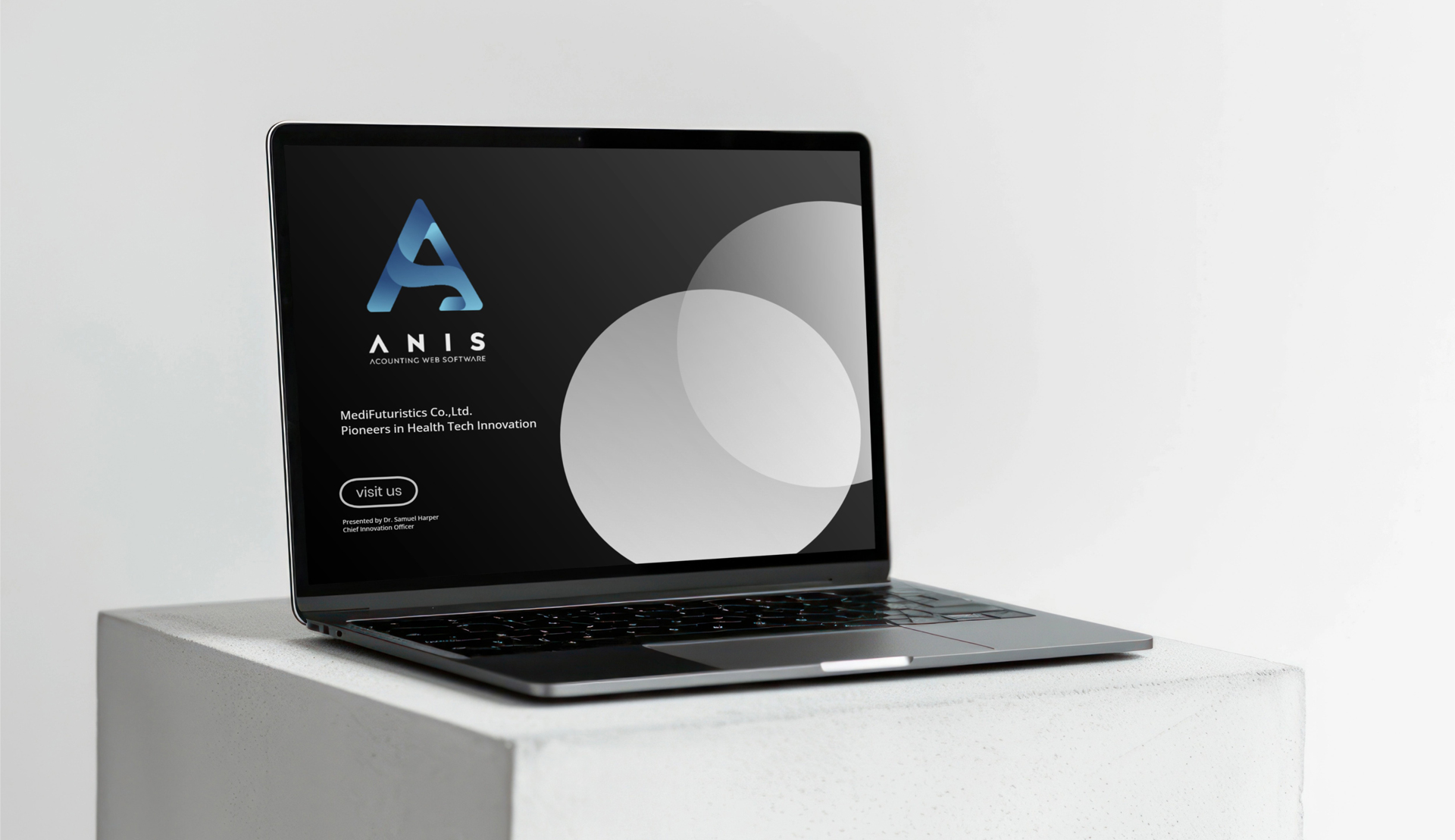 تعلیق پروانه بهره برداری واحدهای تولیدی