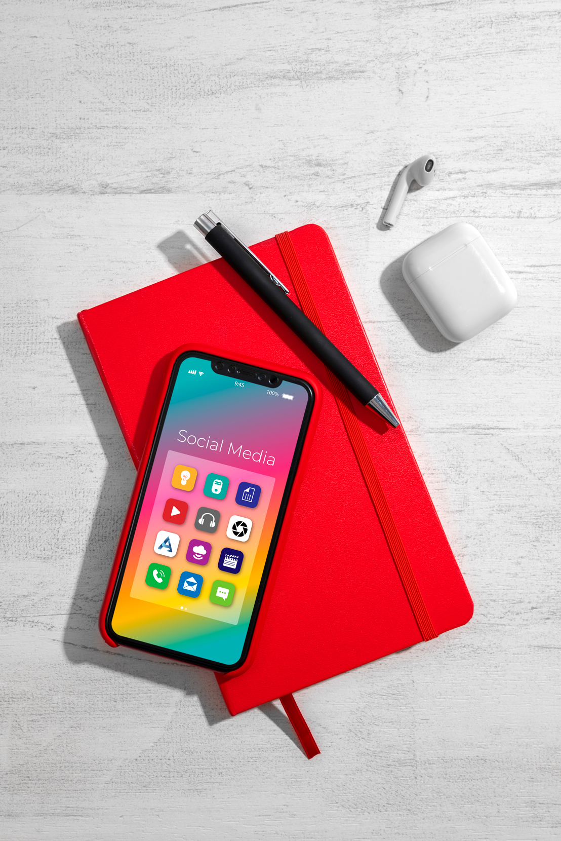 استاندارد حسابداری شماره 26 - فعالیت های کشاورزی