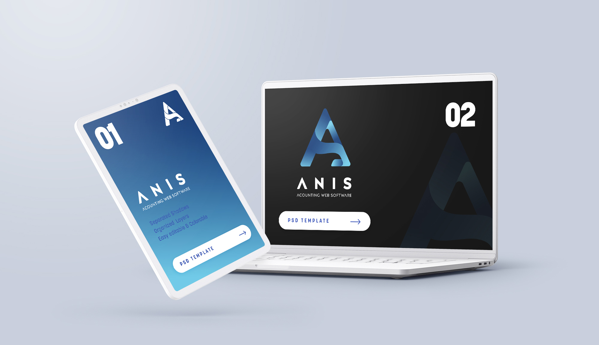 راهنمای کامل حسابداری تولیدی و فرمول ها