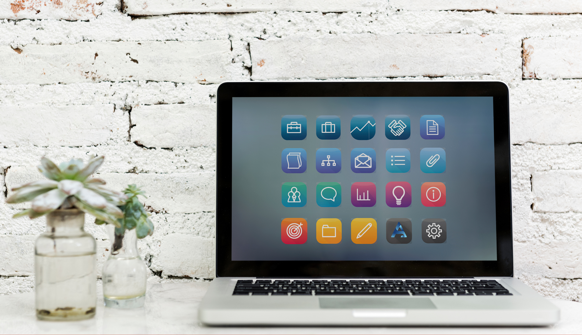 جرایم مالیاتی اظهارنامه عملکرد