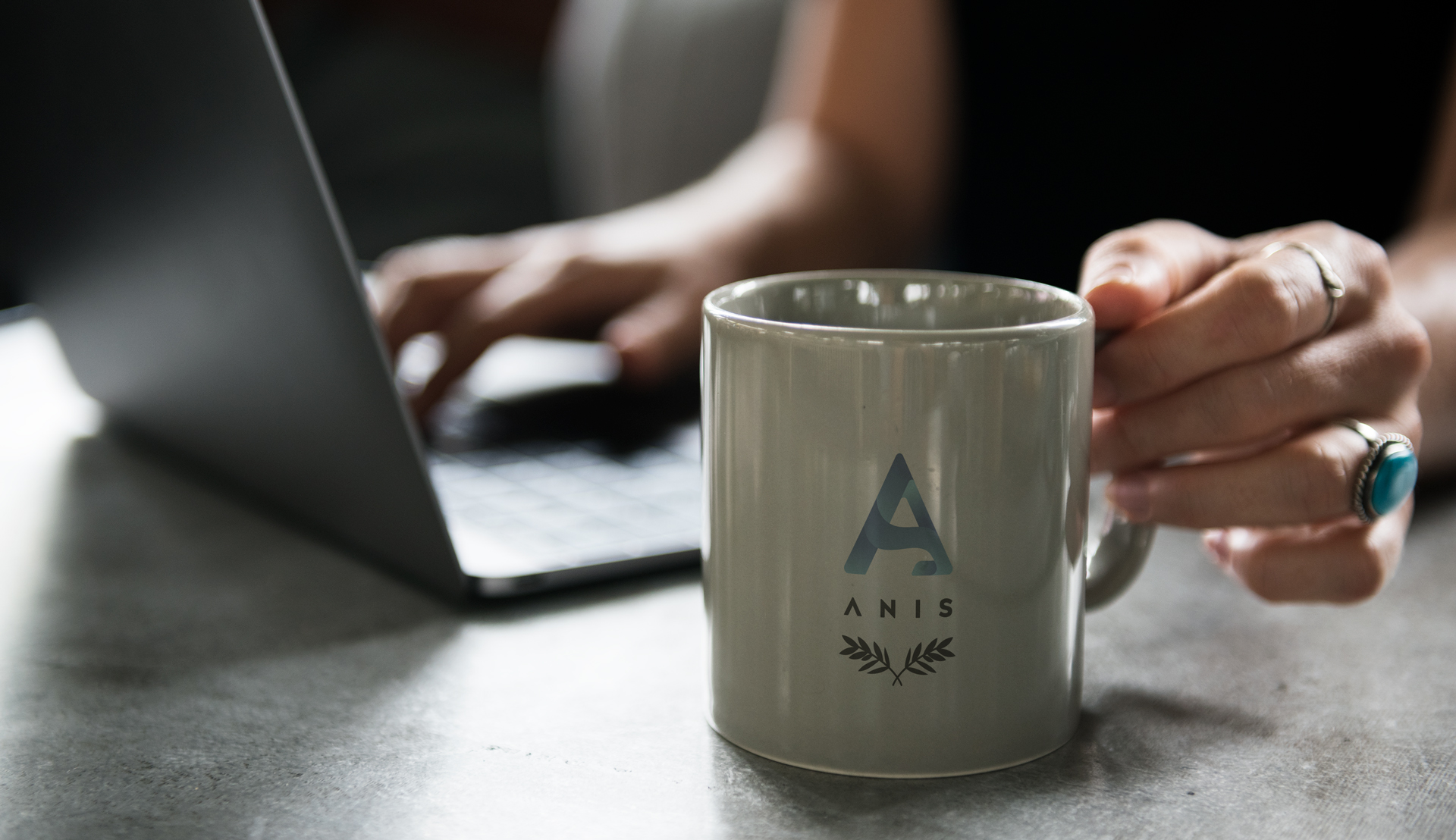 شروط باطل در قرارداد کار