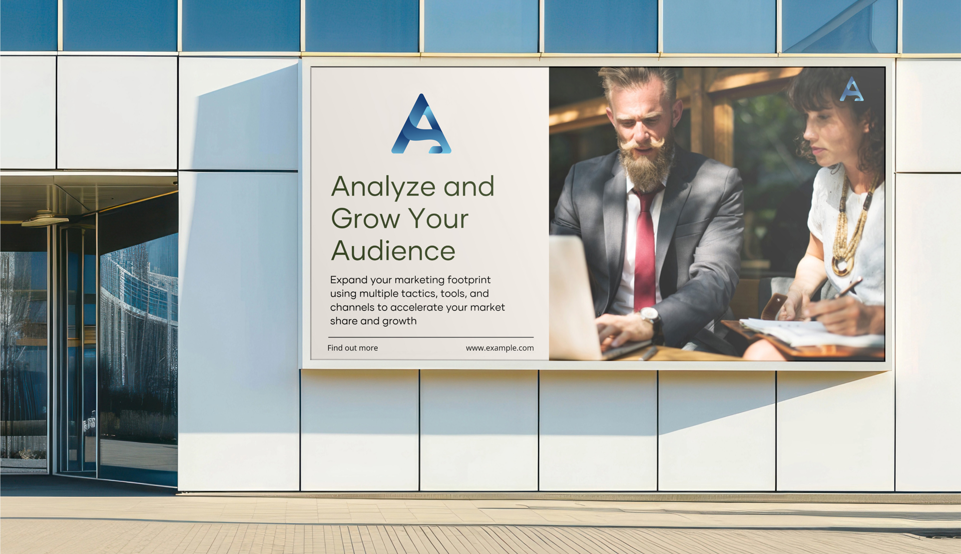 انواع هزینه‌ حمل کالا در حسابداری