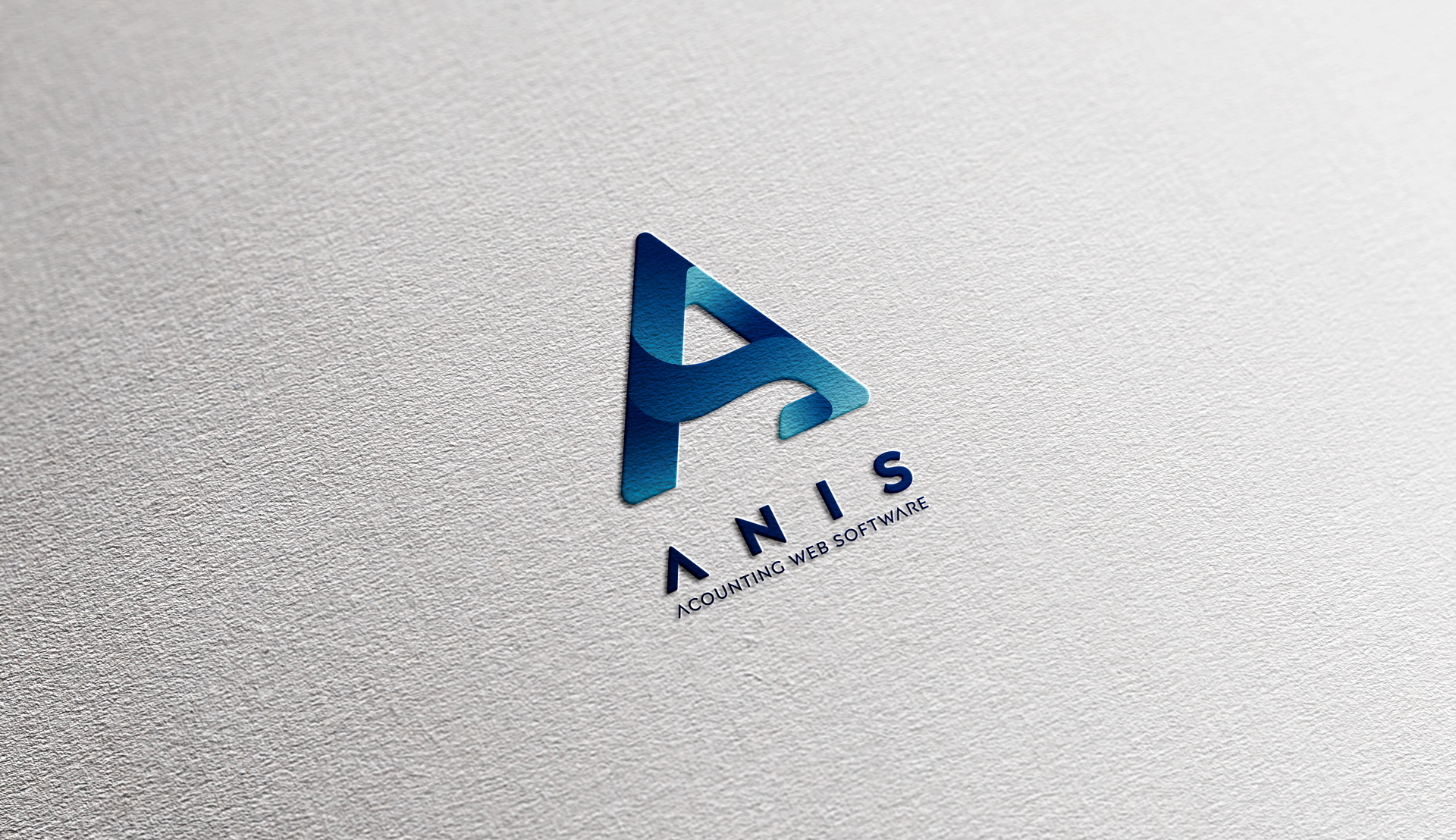 امکان تعویق اثر مالیاتی صورت‌حساب‌های الکترونیکی باطل‌شده خارج از موعد