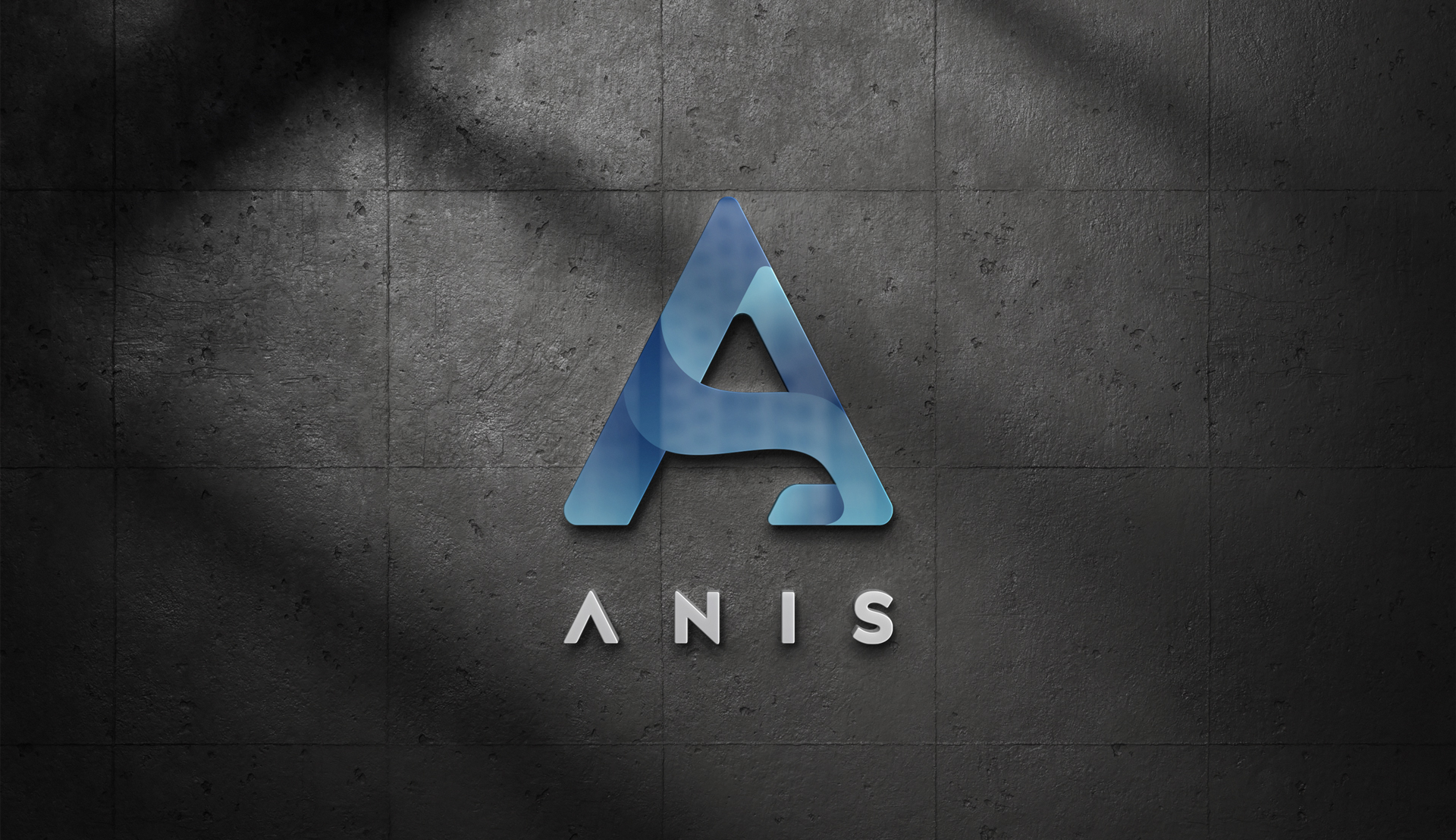 منظور از تسهیم هزینه سربار بر اساس مبنای مناسب چیست؟