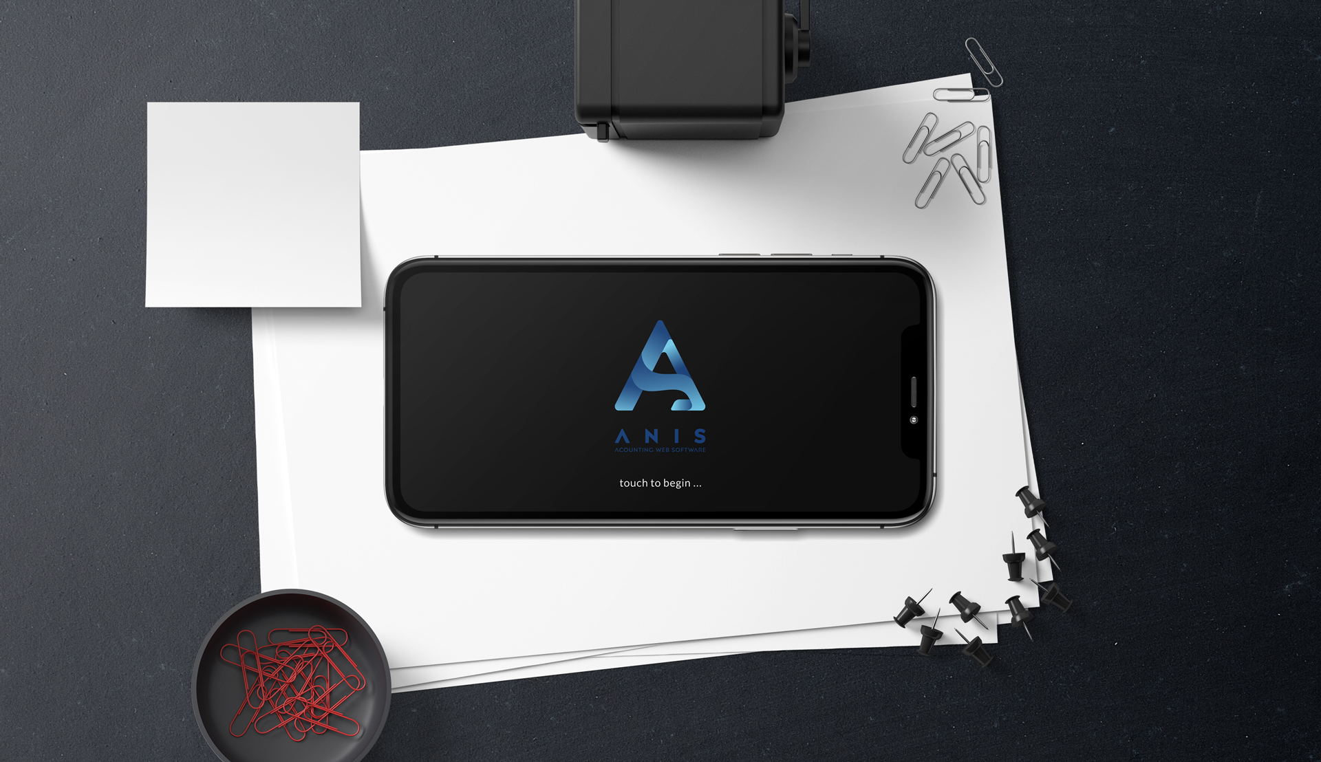 نحوه محاسبه اندوخته قانونی در شرایطی که شرکت زیان انباشته سنواتی دارد.