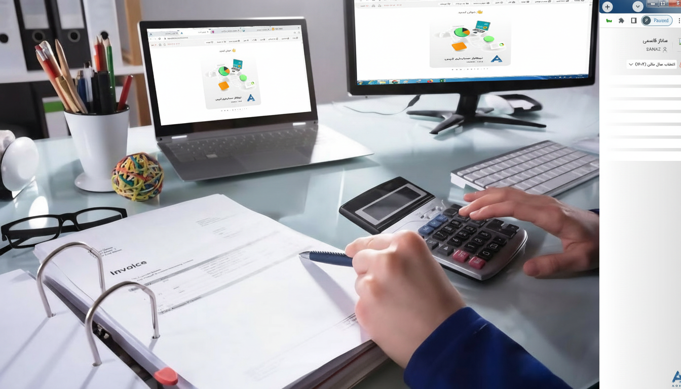 چگونگی اطلاع از وضعیت ممنوع‌الخروجی