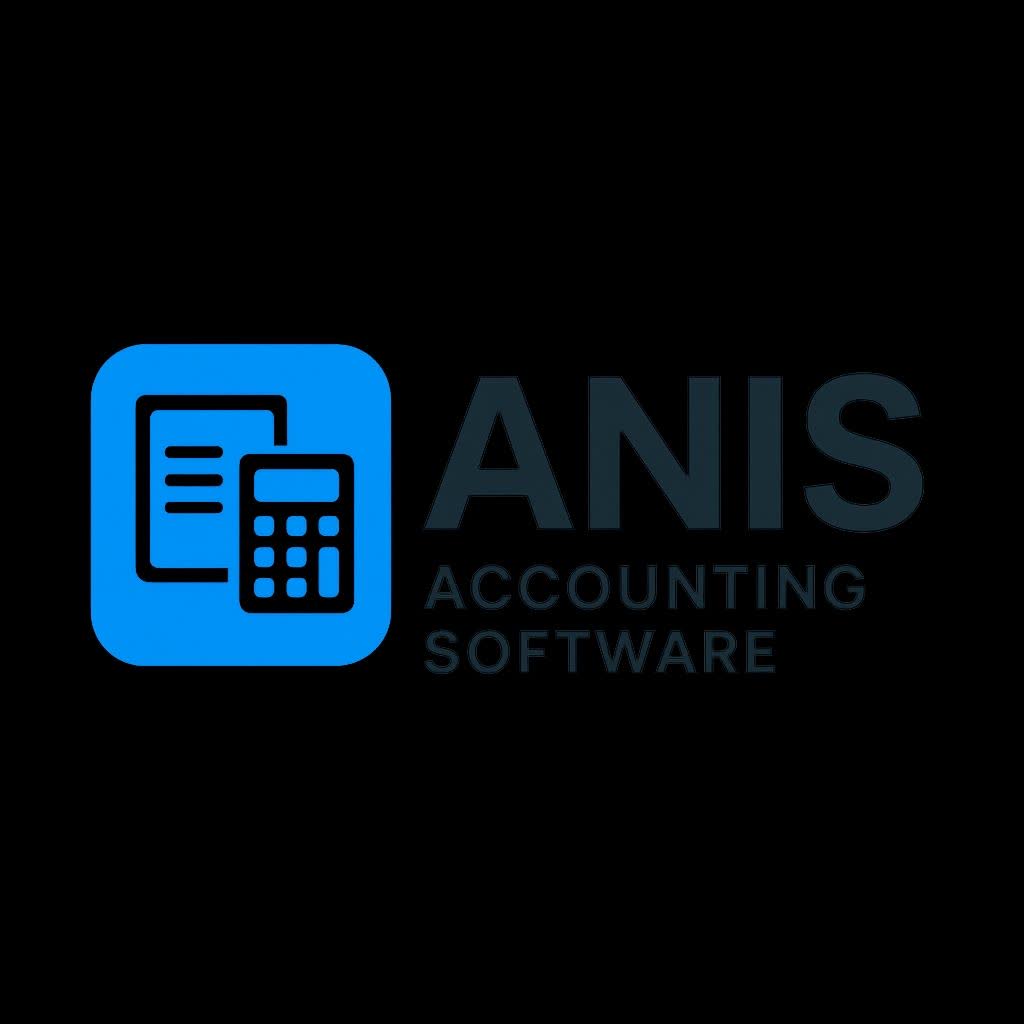 حسابداری تسهیلات بانکی