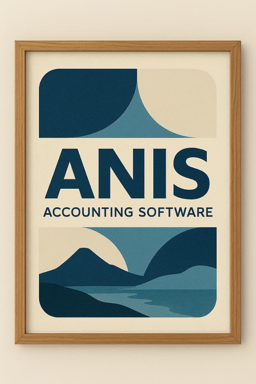 اینکوترمز در حسابداری واردات و صادرات