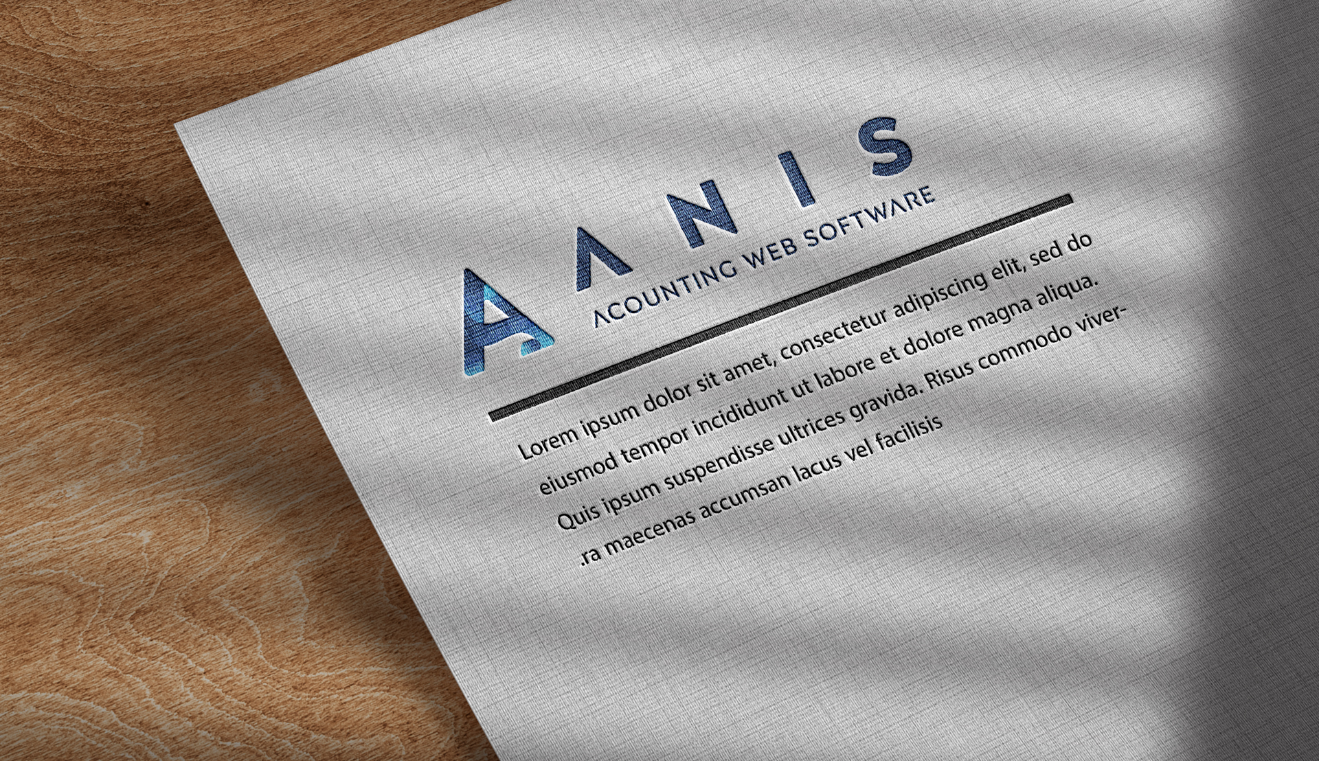 سامانه جامع انبارها چیست؟