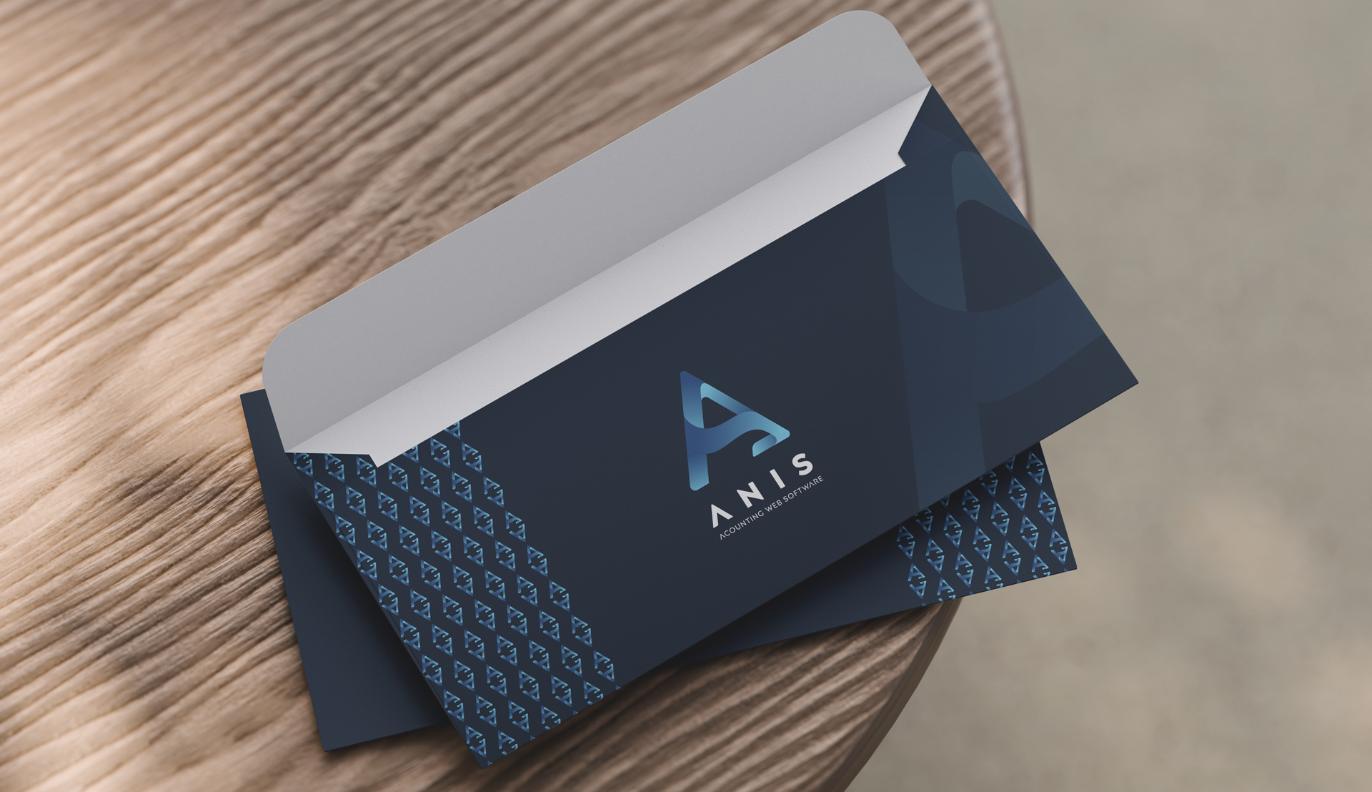 اشتباهات تراز آزمایشی