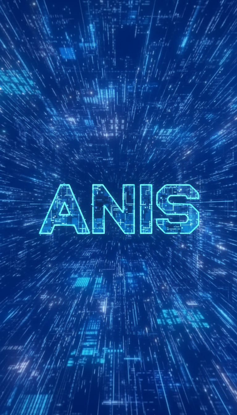 طبقه بندی حقوق و مزایا