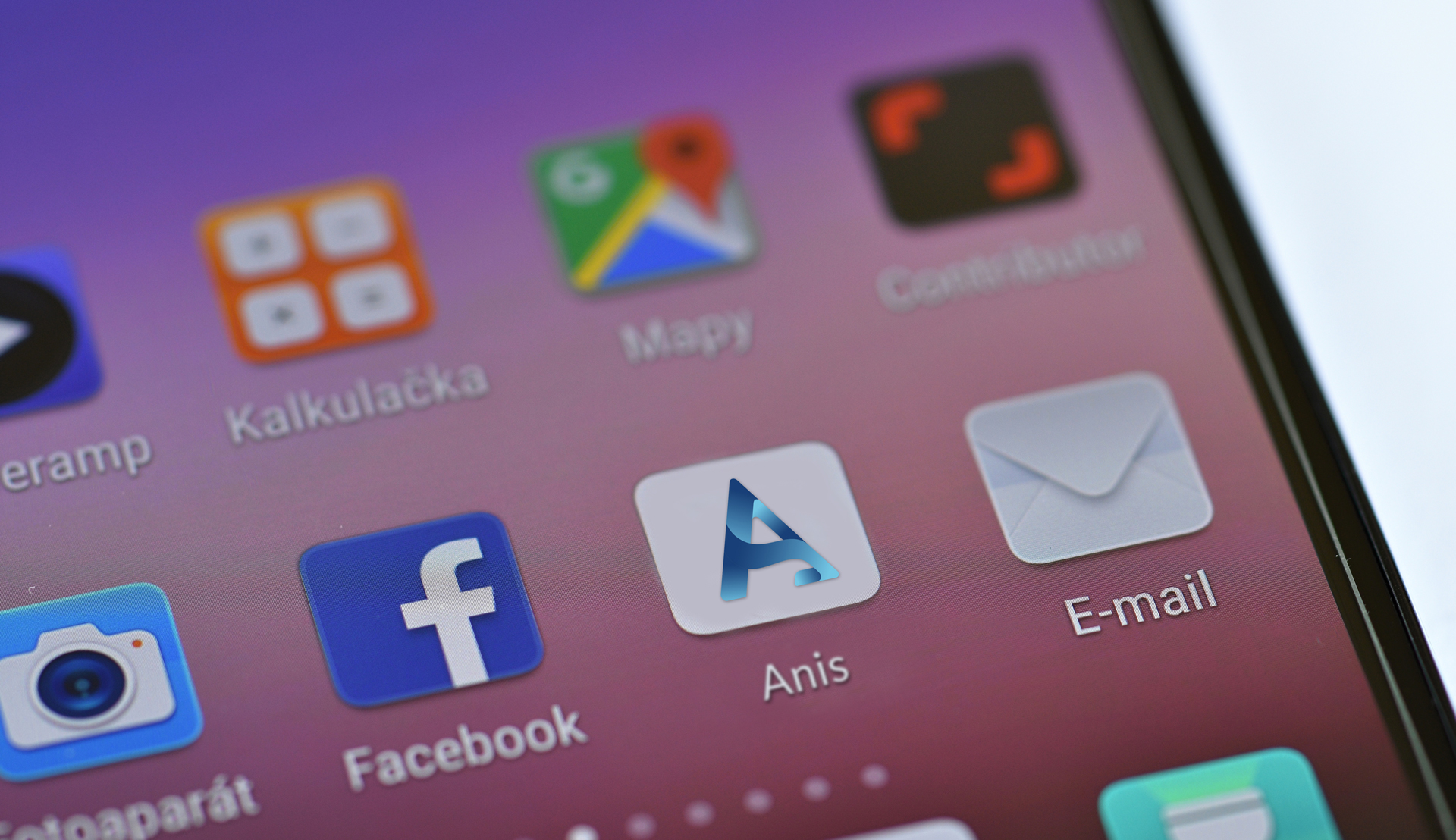 سهام خزانه و ثبت سند اهدا و خرید آن در حسابداری