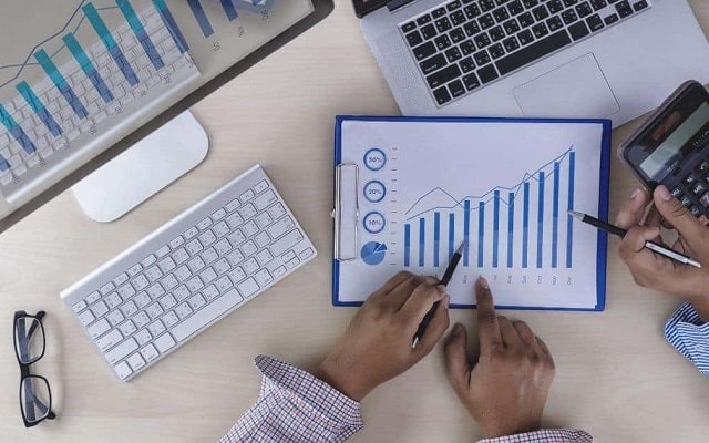 اصل تفکیک شخصیت؛ اساسی‌ترین مفروض حسابداری
